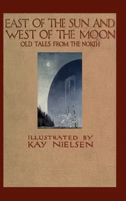 Östlich der Sonne und westlich des Mondes - East of the Sun and West of the Moon