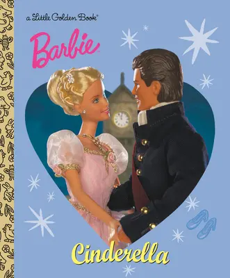 Barbie: Aschenputtel (Barbie) - Barbie: Cinderella (Barbie)