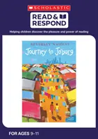 Reise nach Jo'burg (Burt Sarah Ellen (Sally)) - Journey to Jo'burg (Burt Sarah Ellen (Sally))