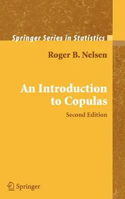 Eine Einführung in Kopulas - An Introduction to Copulas