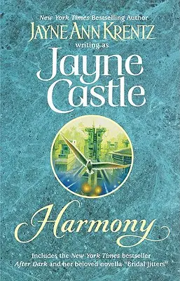 Harmonie - Harmony