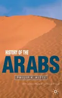 Die Geschichte der Araber - History of The Arabs