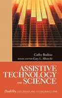 Hilfsmitteltechnologie und Wissenschaft - Assistive Technology and Science