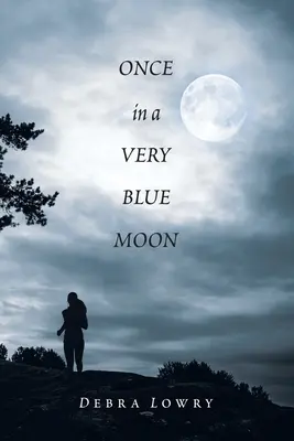 Einmal in einem sehr blauen Mond - Once in a Very Blue Moon