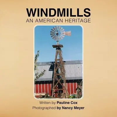 Windmühlen - Windmills