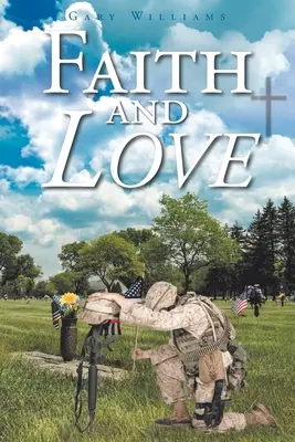 Glaube und Liebe - Faith and Love