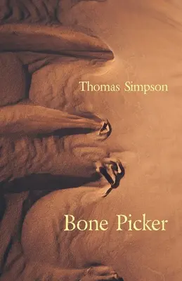 Knochensammler - Bone Picker