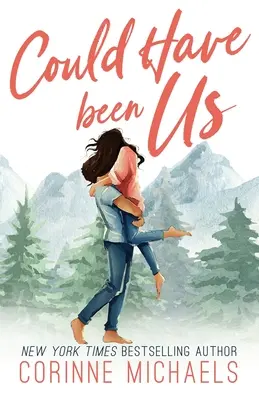 Wir hätten es sein können - Sonderausgabe - Could Have Been Us - Special Edition