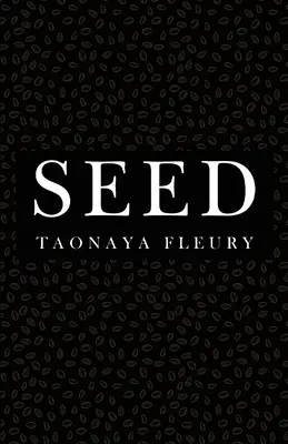 Saatgut - Seed