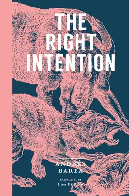 Die richtige Intention - The Right Intention