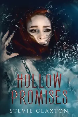 Hohle Versprechen - Hollow Promises