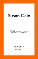 Bittersüß - Wie Kummer und Sehnsucht uns ganz machen - Bittersweet - How Sorrow and Longing Make Us Whole