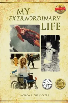 Mein außergewöhnliches Leben - My Extraordinary Life