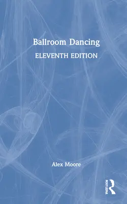 Gesellschaftstänze - Ballroom Dancing