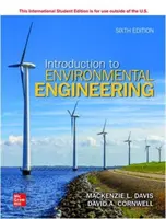 ISE Einführung in die Umwelttechnik - ISE Introduction to Environmental Engineering