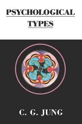 Psychologische Typen - Psychological Types