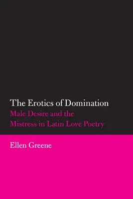 Pueblo-Souveränität: Indianerland und -wasser in New Mexico und Texas - Pueblo Sovereignty: Indian Land and Water in New Mexico and Texas