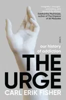 Urge - unsere Geschichte der Sucht - Urge - our history of addiction