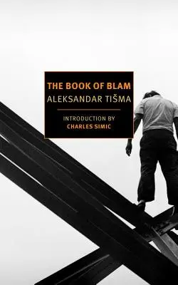Das Buch von Blam - The Book of Blam