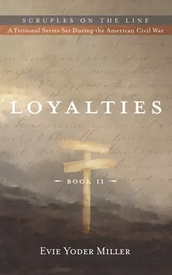 Loyalitäten - Loyalties