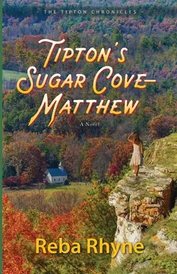 Tipton's Sugar Cove - Matthäus - Tipton's Sugar Cove - Matthew