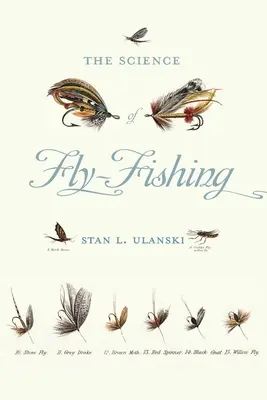 Wissenschaft des Fliegenfischens - Science of Fly-Fishing