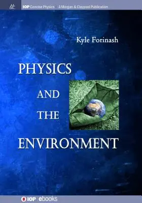 Physik und die Umwelt - Physics and the Environment