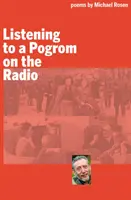 Einem Pogrom im Radio zuhören - Listening to a Pogrom on the Radio