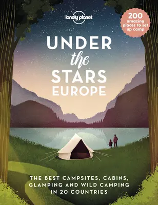 Unter den Sternen - Europa 1 - Under the Stars - Europe 1