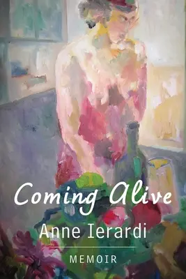 Lebendig werden: Lebenserinnerungen - Coming Alive: Memoir