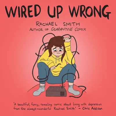 Falsch verkabelt - Wired Up Wrong