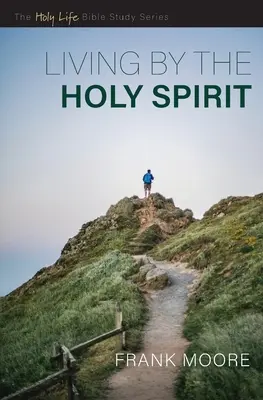 Leben durch den Heiligen Geist - Living by the Holy Spirit