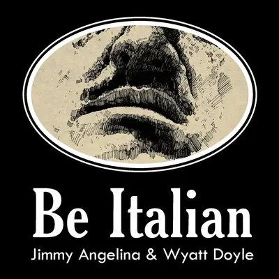 Italienisch sein - Be Italian