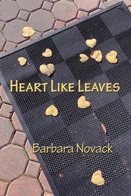 Herz wie Laub - Heart Like Leaves