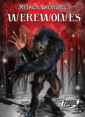 Werwölfe - Werewolves