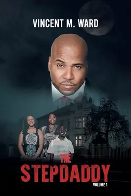 Der Stiefvater: Band 1 - The Stepdaddy: Volume 1