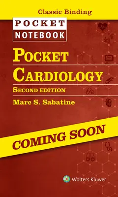 Pocket Kardiologie - Pocket Cardiology