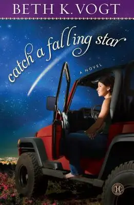 Fangen Sie einen fallenden Stern - Catch a Falling Star