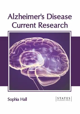 Die Alzheimer-Krankheit: Aktuelle Forschung - Alzheimer's Disease: Current Research