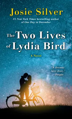 Die zwei Leben der Lydia Bird - The Two Lives of Lydia Bird