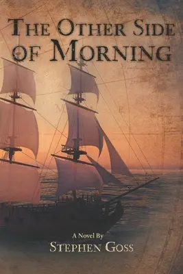 Die andere Seite des Morgens - The Other Side of Morning