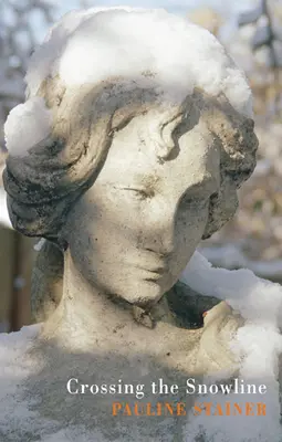 Das Überschreiten der Schneegrenze - Crossing the Snowline