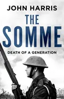 Somme - Tod einer Generation - Somme - Death of a Generation