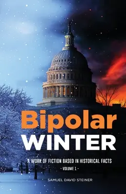 Bipolarer WINTER - Bipolar WINTER