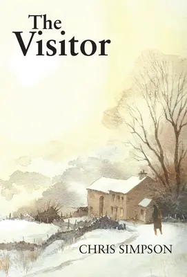 Der Besucher - The Visitor