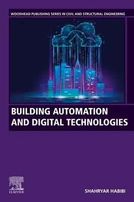 Gebäudeautomation und digitale Technologien - Building Automation and Digital Technologies