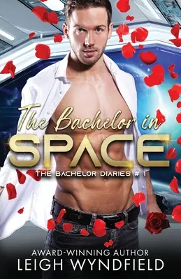 Der Junggeselle im Weltraum - The Bachelor in Space