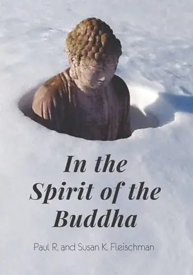 Im Geiste des Buddha - In the Spirit of the Buddha