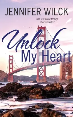 Schließt mein Herz auf - Unlock My Heart