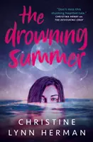 Ertrinkender Sommer - Drowning Summer